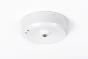 Oczko LED Intelight Optic External 3W SA 3h