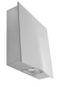Oprawa BALTI 150 IP66