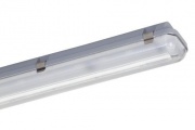 Oprawa hermetyczna Codar RS LED