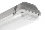Oprawa hermetyczna Codar RS LED