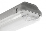 Oprawa hermetyczna Codar RS LED