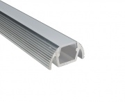  Elektriko Profil aluminiowy STANDARD 2m