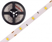  Elektriko Taśma LED 150 LED 5050 IP65 12V