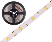  Elektriko Taśma LED 150 LED 5050 IP65 12V