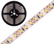  Elektriko Taśma LED 600 LED 3528 IP65 12V