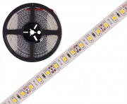 Taśma LED 600 LED 3528 IP68 12V wodoszczelna