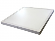 Panel led Rektus 48W 230V 4500K