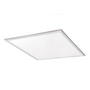 Bravo LED