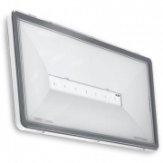 Oprawa ewakuacyjna LED ONTEC S IP65 E1