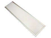 Panele LED Bowi RMZ 230V