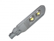 Oprawa uliczna LED Bowi TPL COB Bridgelux