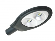 Oprawa uliczna LED Bowi Brd CREE
