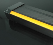 Profil schodowy LED STEPLINE