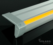 Profil schodowy LED STEPLINE