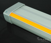 Profil schodowy LED STEPLINE