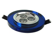 Oprawa downlight LED Bowi AVN Power LED