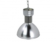  Bowi Lampy LED HIGH BAY z diodami CREE