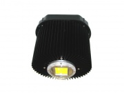  Elektriko Lampy LED HIGH BAY z diodami BRIDGELUX