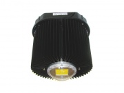  Bowi Lampy LED HIGH BAY z diodami BRIDGELUX ściemnialne