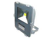 Naświetlacze LED Bowi LOS COB IP65