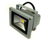 Naświetlacz LED ECO COB