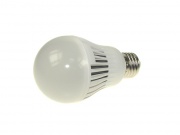  Bowi Żarówka LED E27 STIF