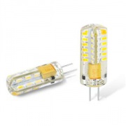  Brilum / Brilux Źródło światła LED G4 LED