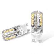  Brilum / Brilux Źródło światła LED G9 LED