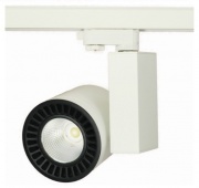 Reflektor LED KRN-LED COB