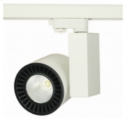 Reflektor LED Elektriko KRN-LED COB