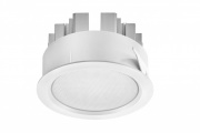 Dl 220 Smd LED 40w 4000K