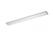 Oprawa FORTAN LED IP44