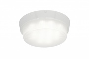 Point Smd LED RCR 8w Klosz Bezbarwny biały 3000K