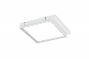 Oprawa PURO P LED