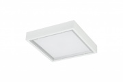 Oprawa PURO P LED
