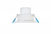 Oprawa LED Nectra