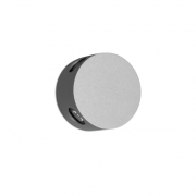 Oprawa LED STENA IP54