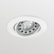 Oprawa Zadora LED, regulowana