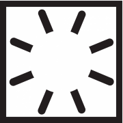 Oprawa Zadora LED, regulowana