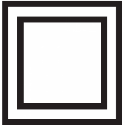 Oprawa Zadora LED, regulowana