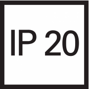 Oprawa Zadora LED, regulowana