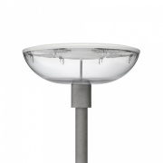 Oprawa LED Philips TownGuide