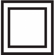 Oprawa LED TownGuide