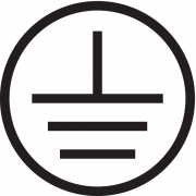 Oprawa LED CoreLine Tempo BVP120