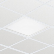 Oprawa CoreLine Panel