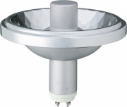 Lampy metalohalogenkowe Philips MASTERColour CDM-R111 Elite