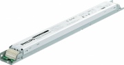 Statecznik Philips HF-R Intelligent Touch DALI do lamp T5/T8/PL-L