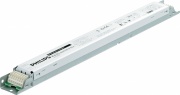  Philips HF-Regulator Intelligent Touch DALI do lamp TL5/TL-D/PL-L