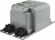  Philips HID-Basic BHL MK4 do HPL/HPI