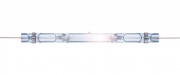 Lampa MASTER MHN-FC